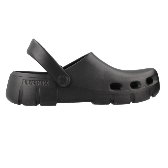 BIRKENSTOCK Birki Flow EVA Regular 1027684