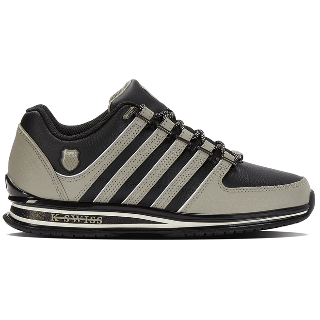 K-Swiss Rinzler