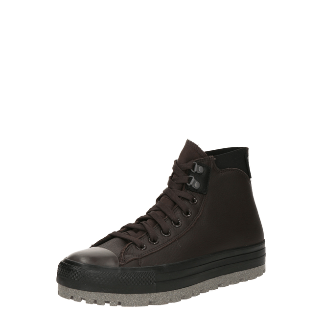 Converse Chuck Taylor All Star City Trek Waterproof Boot  A09488C