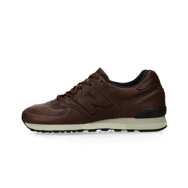 New Balance OU576BRK shopping bag