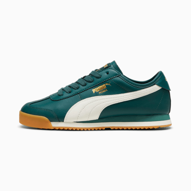 PUMA Roma 68 Revival 