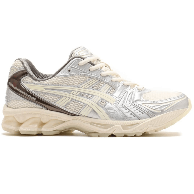 ASICS Gel-Kayano 14 atmos Yakoutake 1203A575-100