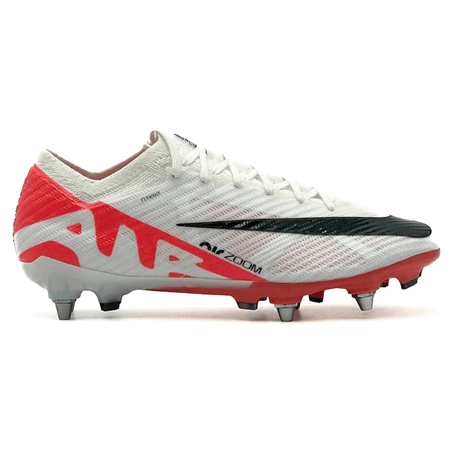 Nike Zoom Mercurial Vapor 15 Elite SG-Pro Ready Pack