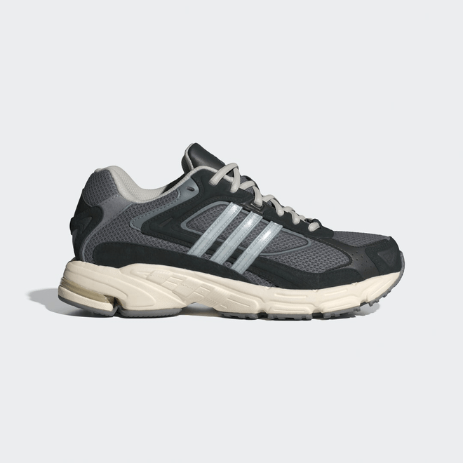 adidas Response CL