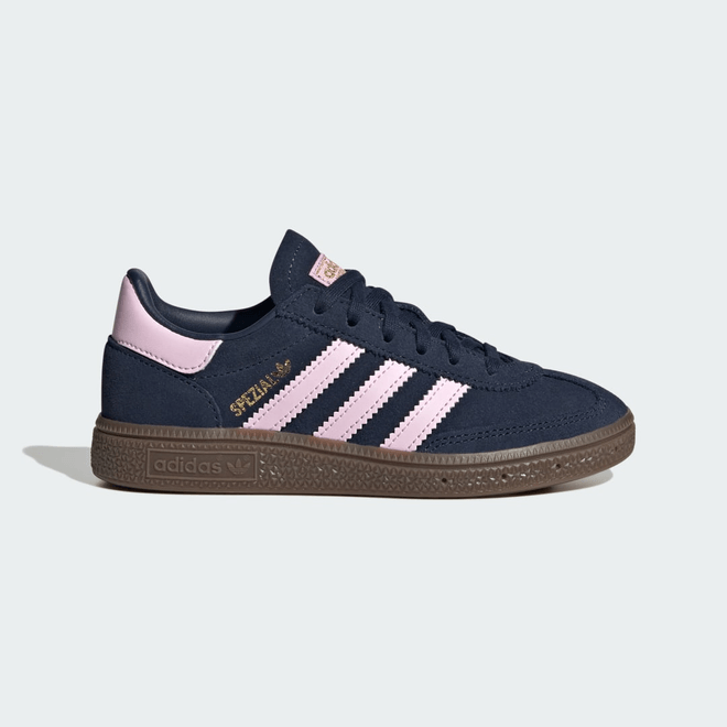 adidas Handball Spezial Shoes JI2897