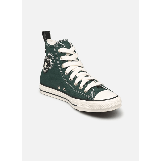 Converse Chuck Taylor All Star Wide Hi W A12781C W