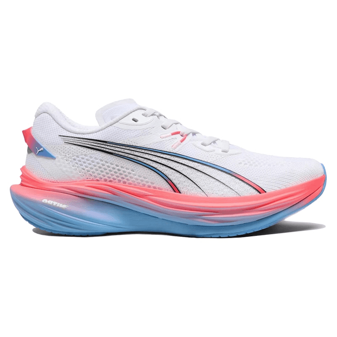 Puma Deviate Nitro 3 Alex Toussaint (Women's) 312491-01