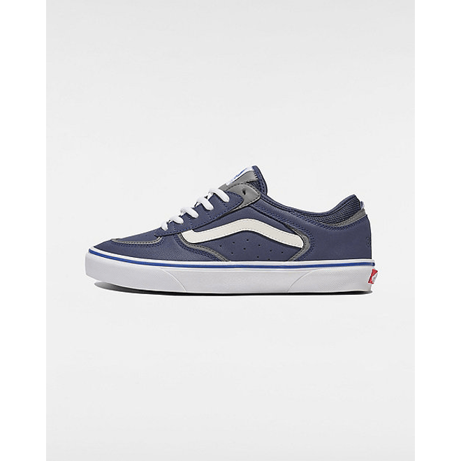 Vans Skate Rowley  VN0A2Z3ONAV