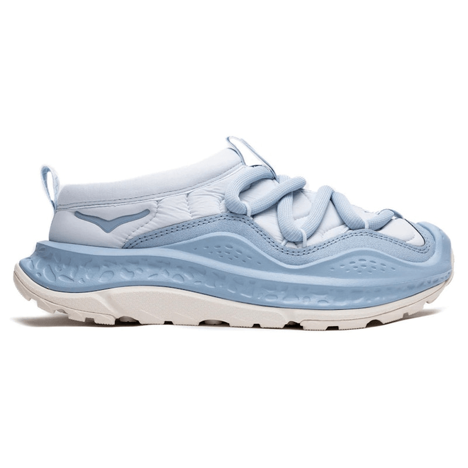 HOKA Ora Primo Lifestyle  Overcast 1141570-ORZ