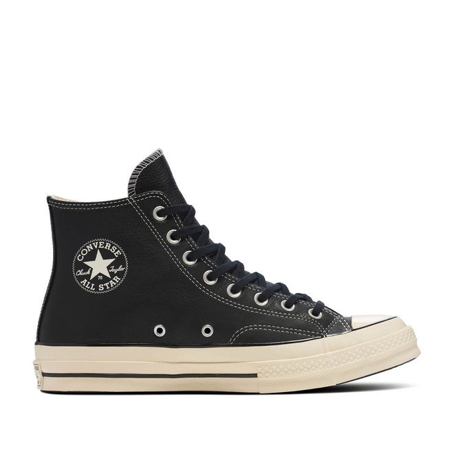 Converse Chuck 70 Leather  A12483C