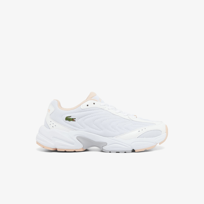 Lacoste Storm 96 2K Lite