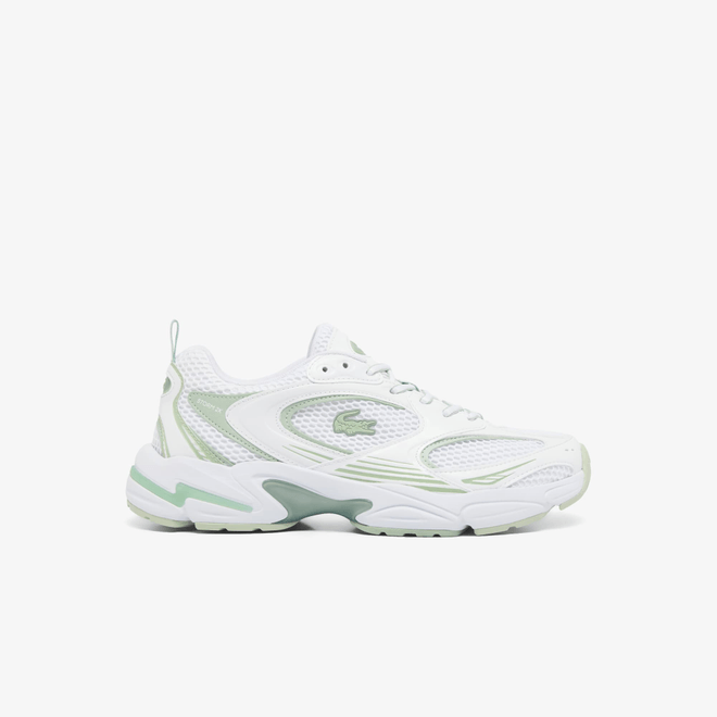 Lacoste Storm 96 2K