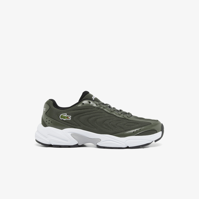 Lacoste Storm 96 2K Lite 