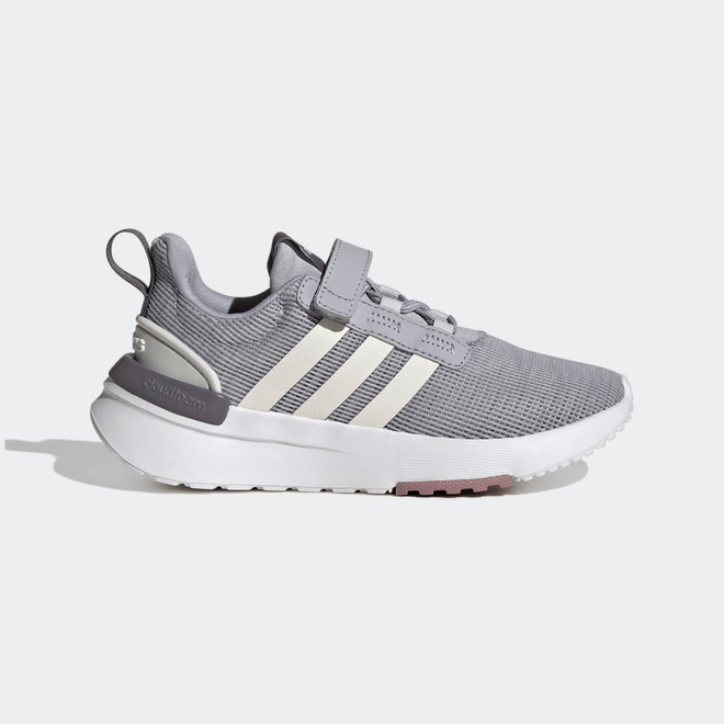 adidas Racer TR21