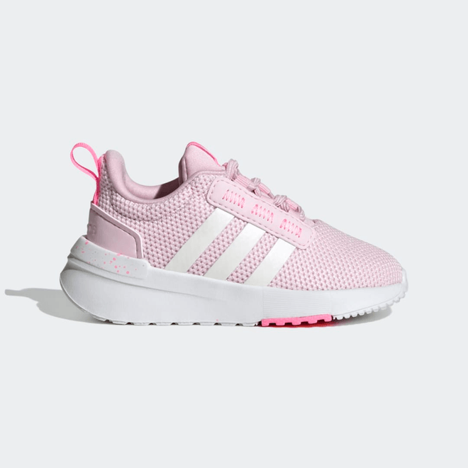 adidas Racer TR21