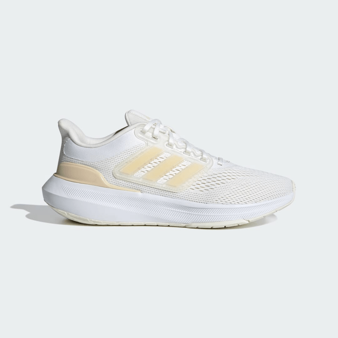 adidas Ultrabounce