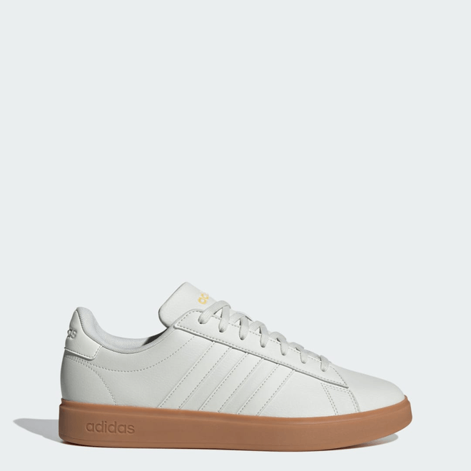 adidas GRAND COURT 2.0