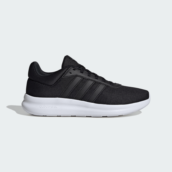 adidas Lite Racer 4.0