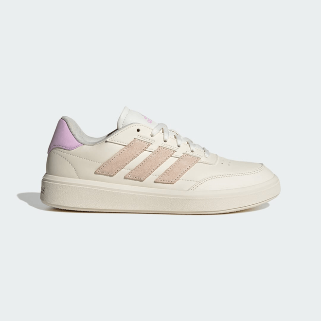 adidas Courtblock