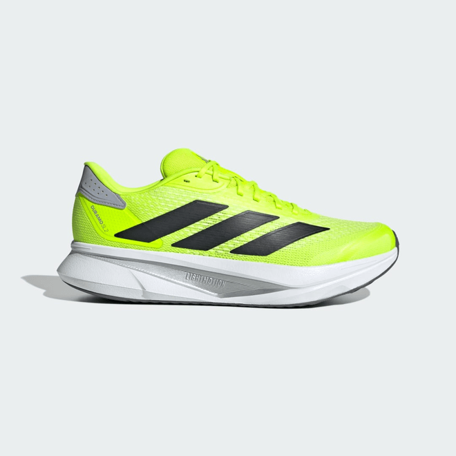 adidas Duramo SL 2 Running IF9395