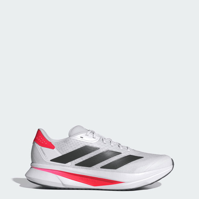 adidas Duramo SL 2 Running IF9396