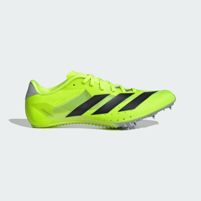 adidas Adizero Sprintstar