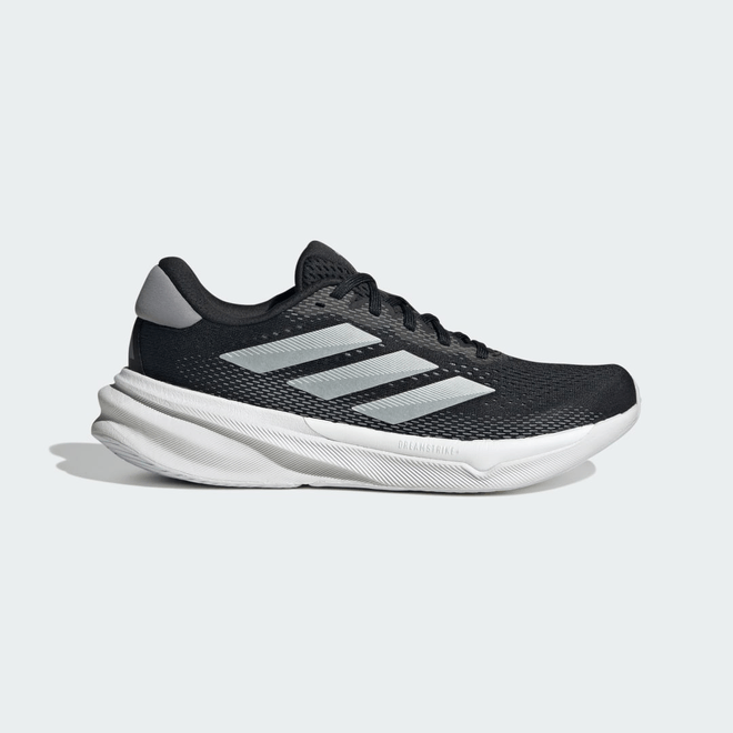 adidas Supernova Stride 2.0 Running