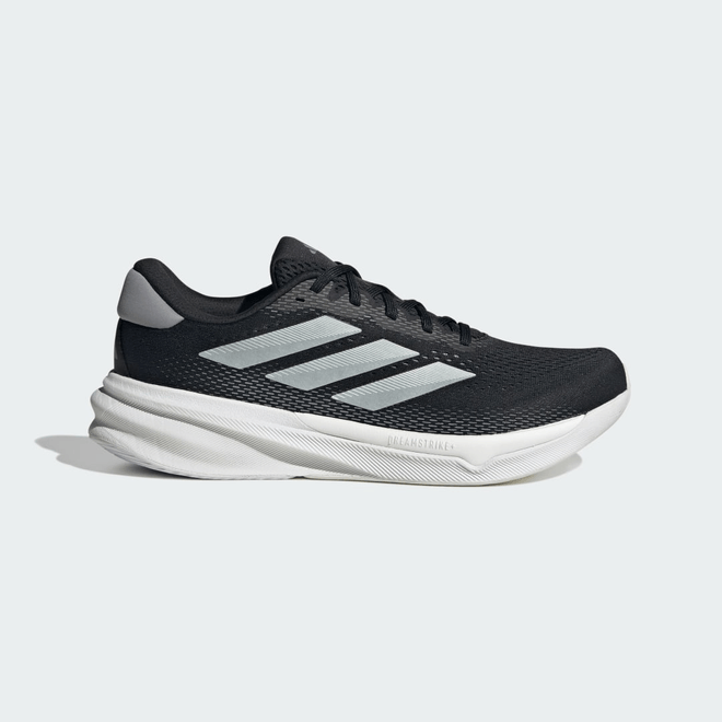 adidas Supernova Stride 2 Running