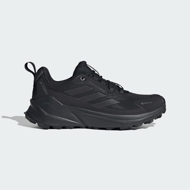 adidas Terrex Trailmaker 2.0 GORE-TEX Hiking