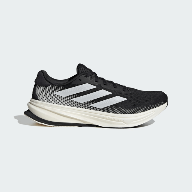 adidas Supernova Rise 2 Running