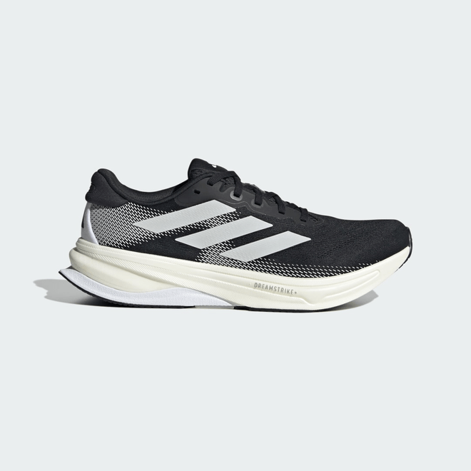 adidas Supernova Solution 2.0 Running IH2505