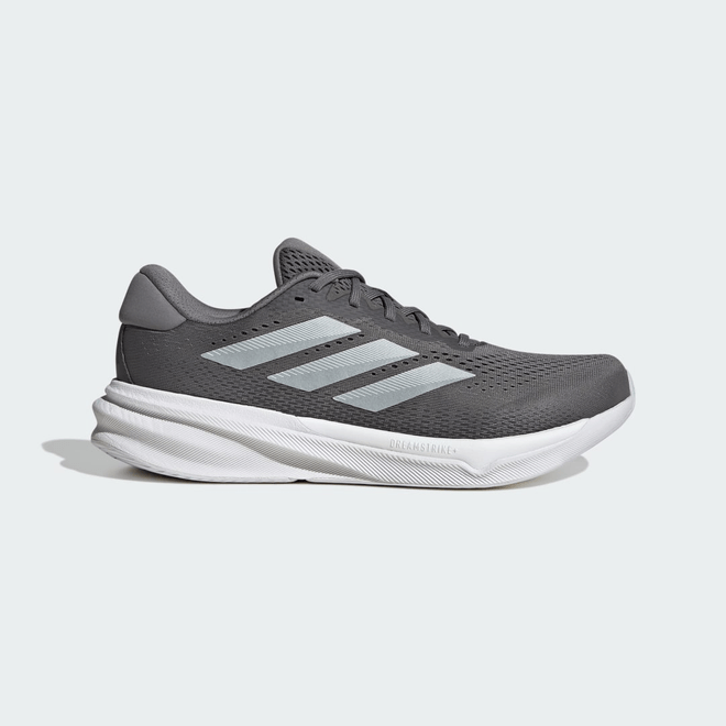 adidas Supernova Stride 2 Running