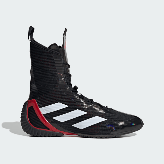 adidas Speedex Ultra IH2737