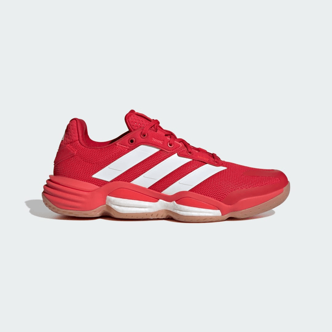 adidas Stabil 16 Indoor