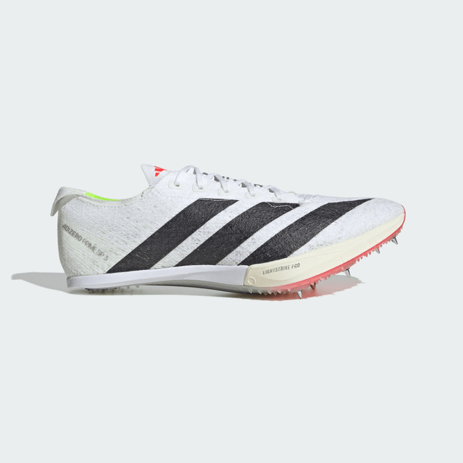 adidas Adizero Prime SP 3 Strung