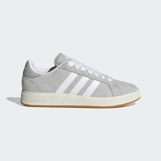 adidas Grand Court Base 00s