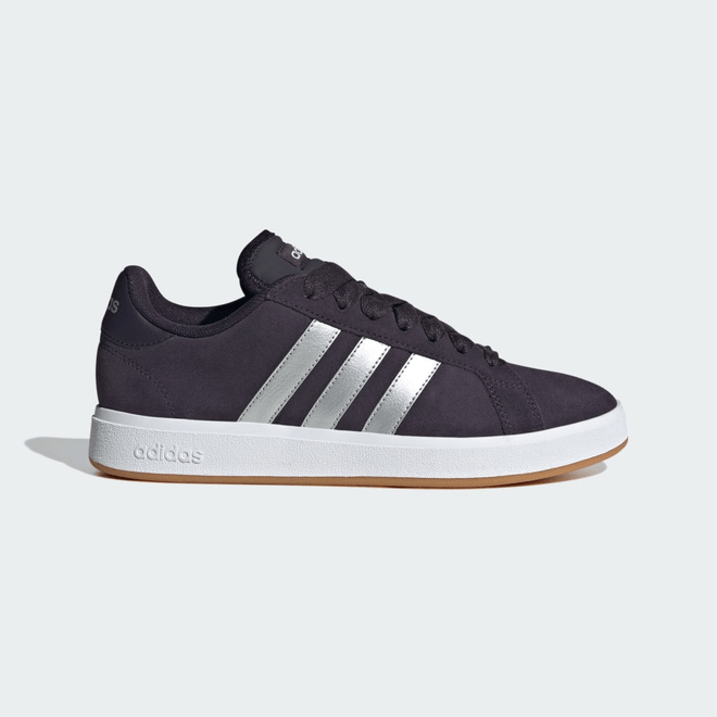 adidas Grand Court Base 00s