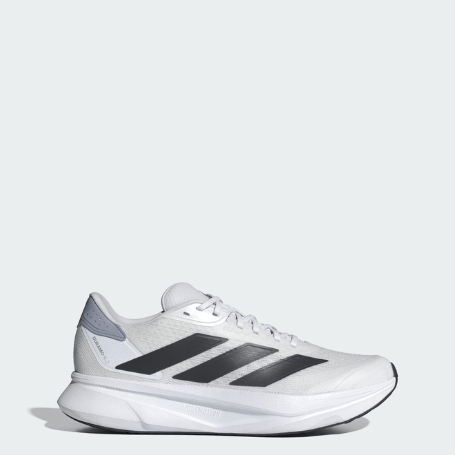 adidas Duramo SL 2 Running