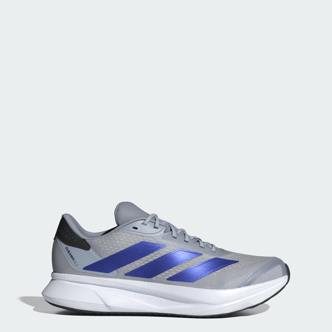 adidas Duramo SL 2 Running IH8219