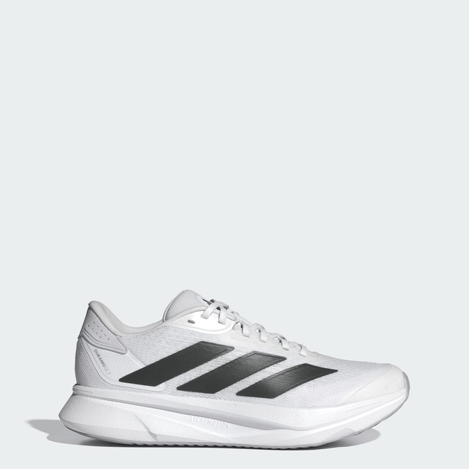 adidas Duramo SL 2 Running