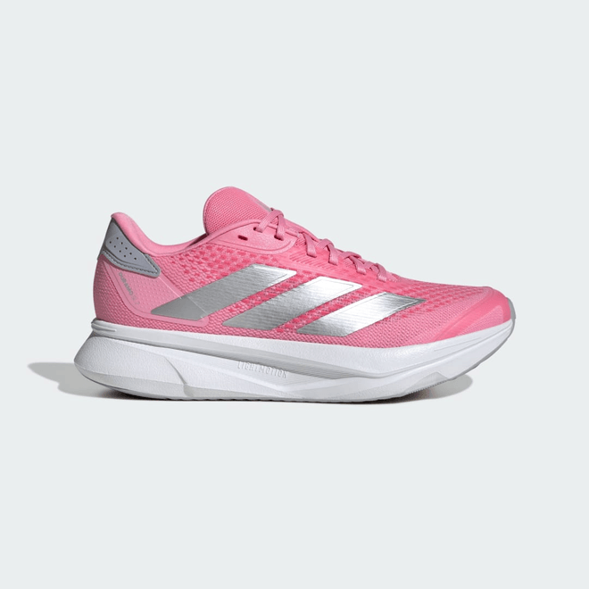 adidas Duramo SL 2 Running IH8227