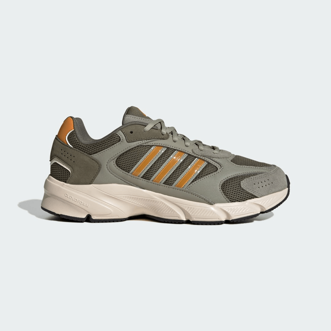 adidas Crazychaos 2000 JH6848