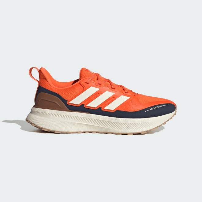 adidas Ultrarun 5 TR Running JH8778