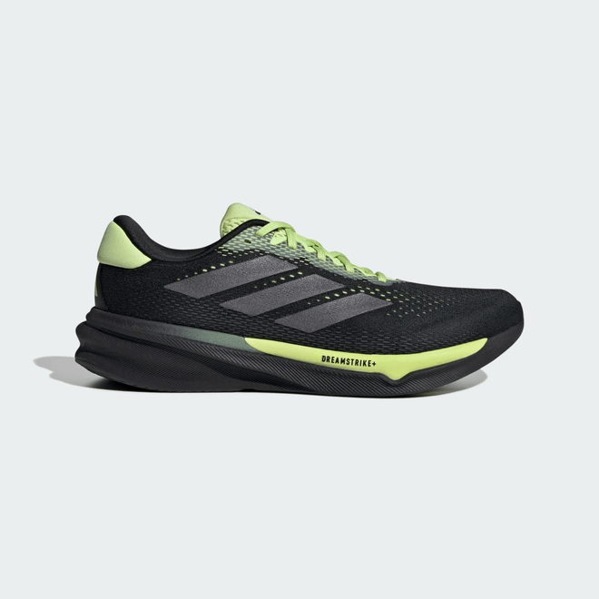 adidas Supernova Stride 2 Running