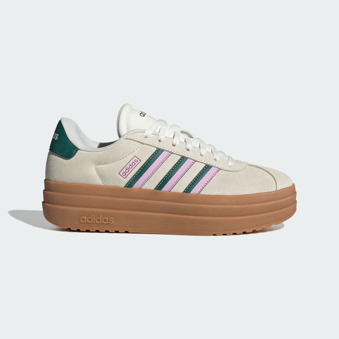 adidas VL Court Bold