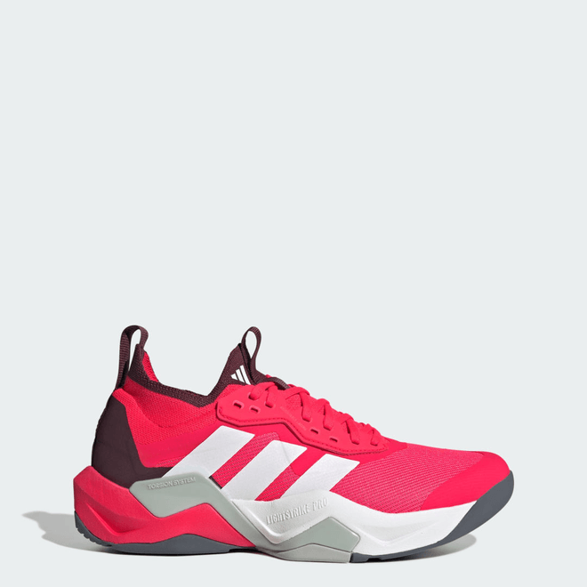 adidas Rapidmove ADV 2 JI2058