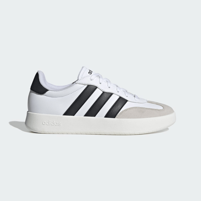 adidas Barreda JI2306