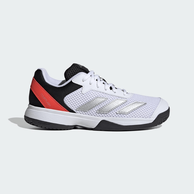 adidas Courtflash Tennis Shoes