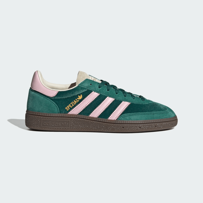 adidas Handball Spezial