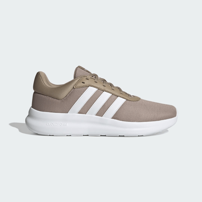 adidas Lite Racer 4.0